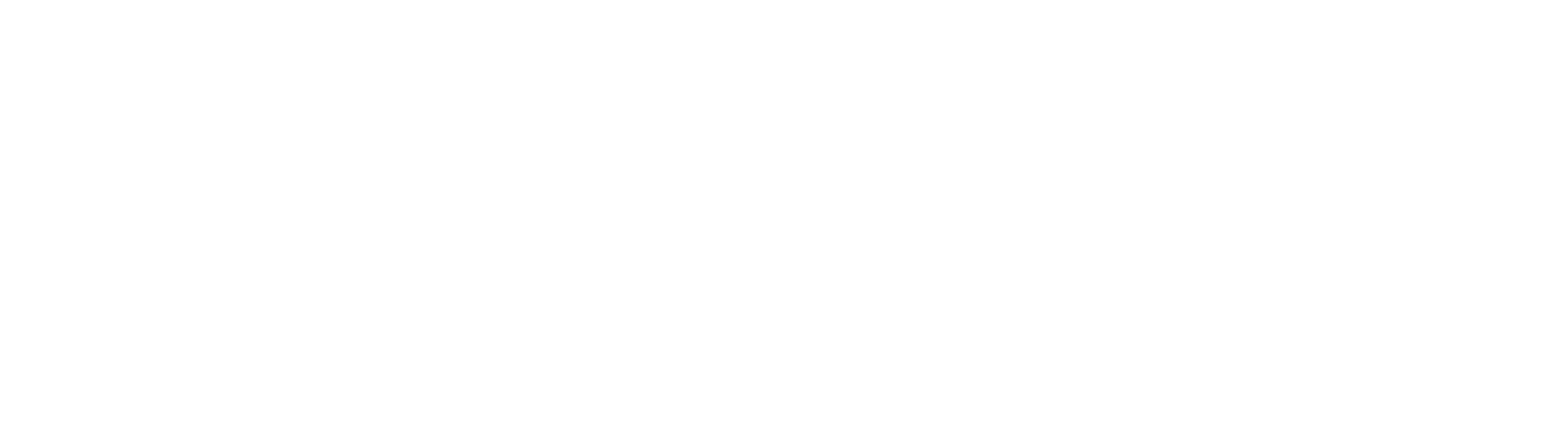 Rowvyn